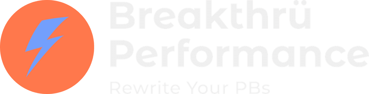 logo on transparent